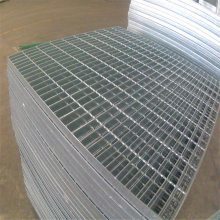 扁鋼格柵板、水泥廠溝蓋板、住宅小區排水溝蓋與玻璃鋼格柵蓋板的綜合應用