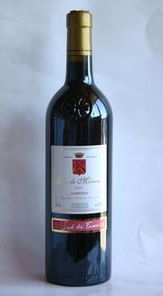 北京天津食品進(jìn)口商貿(mào)清關(guān)代理服務(wù)，專業(yè)高效助力您的業(yè)務(wù)發(fā)展